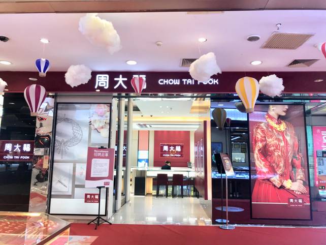 QQ图片20171113155333.jpg