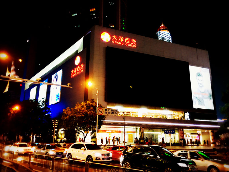 1510559675338017625.jpg QQ图片20171113160909.jpg