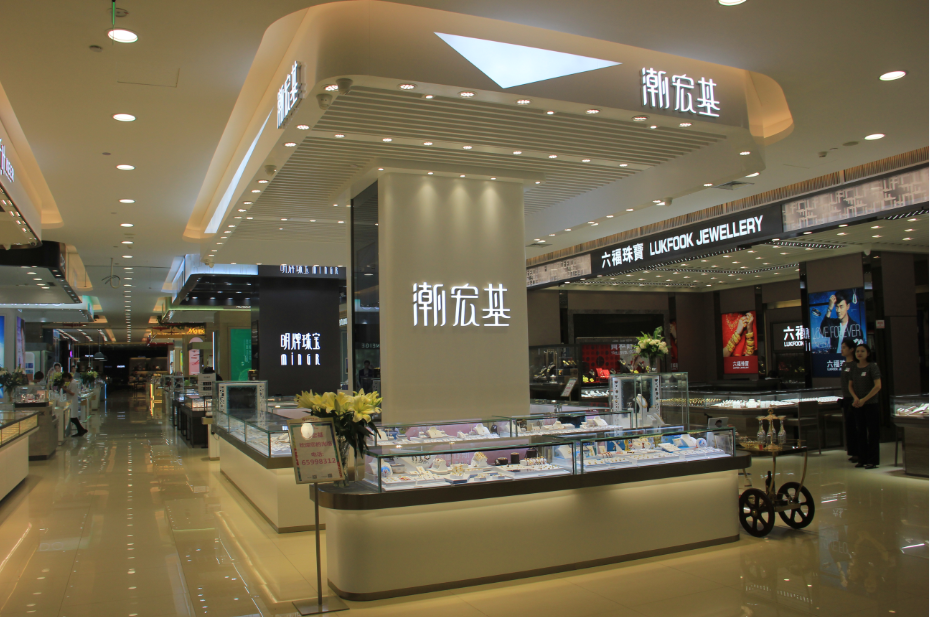1510560907798098784.png QQ图片20171113162247.png