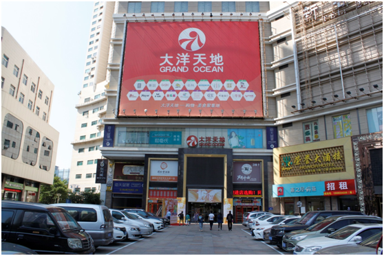 1510561682840093586.png QQ图片20171113164337.png