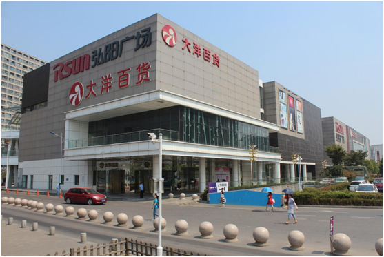 1510563418988007833.png QQ图片20171113171132.png