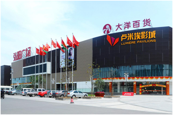1510563429696034862.png QQ图片20171113171136.png
