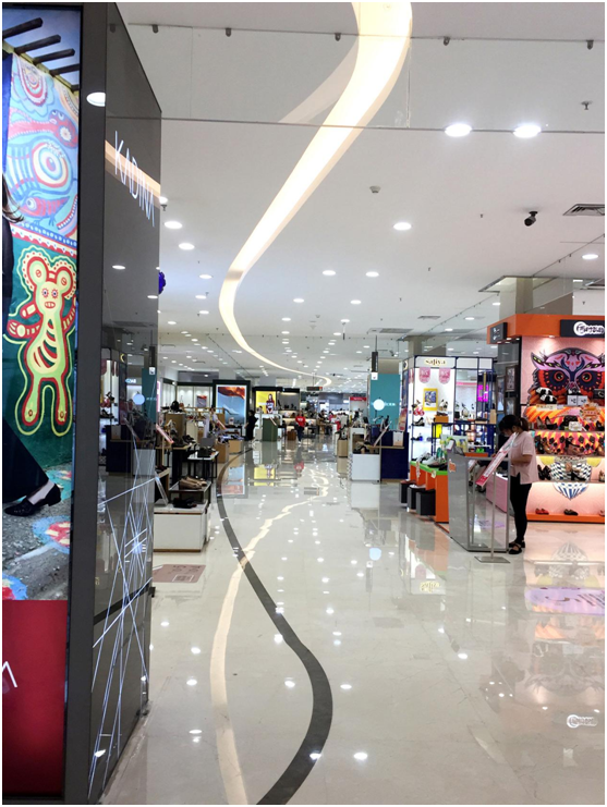 1510563497671057969.png QQ图片20171113171149.png