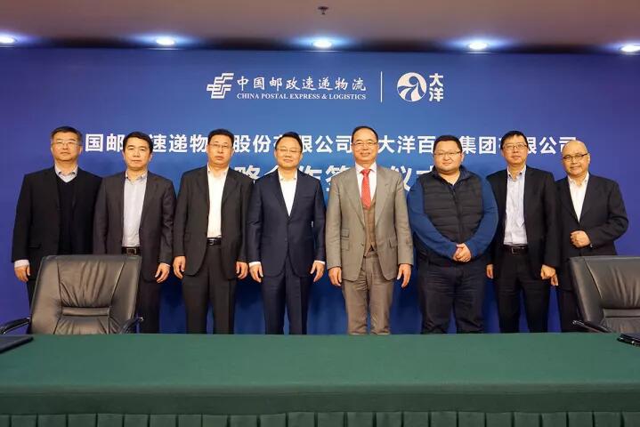 1512695802292045659.jpg QQ截图20171208093050.jpg