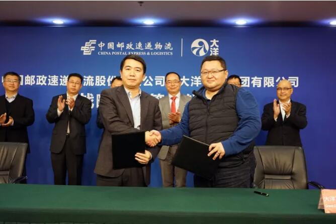 1512695806513034944.jpg QQ截图20171208093147.jpg
