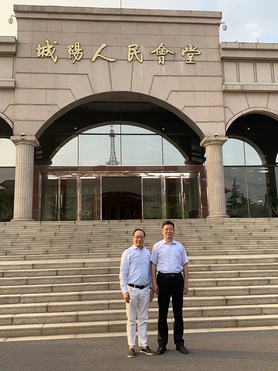 1561097515580028130.jpg 微信图片_20190621135127.jpg