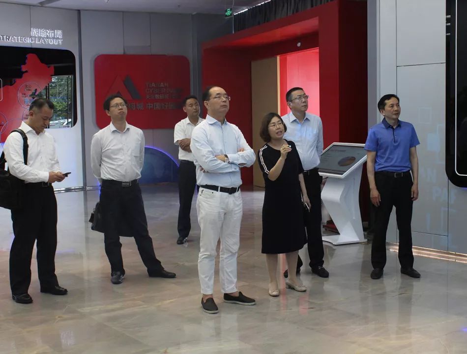 1561097528425041281.jpg 2.jpg