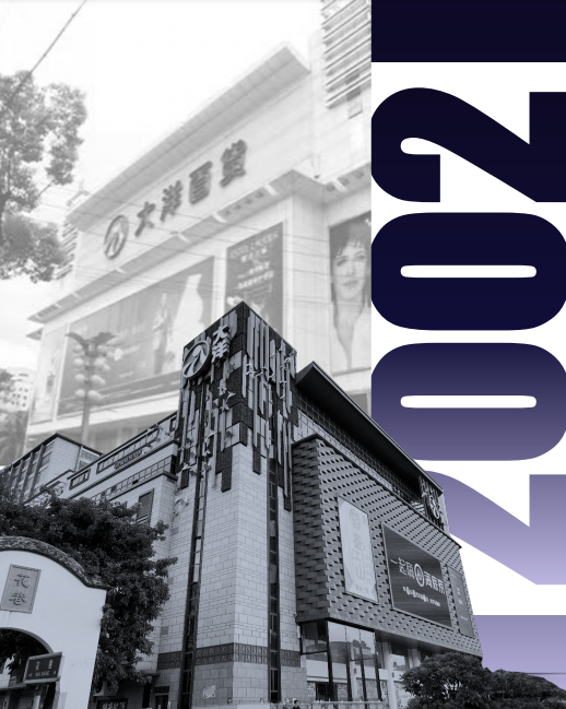 1652843785884081357.png 微信图片_20220518111457.png