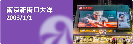 1652843823542004153.png 微信图片_20220518111501.png