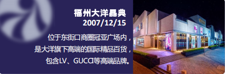 1652843885742067707.png 微信图片_20220518111508.png