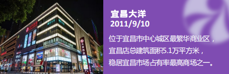 1652843915391036522.png 微信图片_20220518111512.png