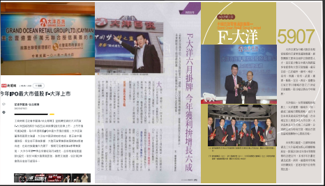 1652843945082060964.png 微信图片_20220518111514.png