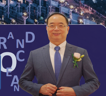 1652843987130021809.png 微信图片_20220518111518.png