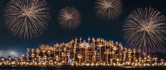 1652844023272072921.jpg 微信图片_20220518111522.jpg