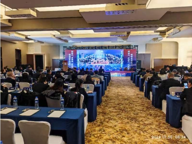 1707189280356047466.png 联商.png