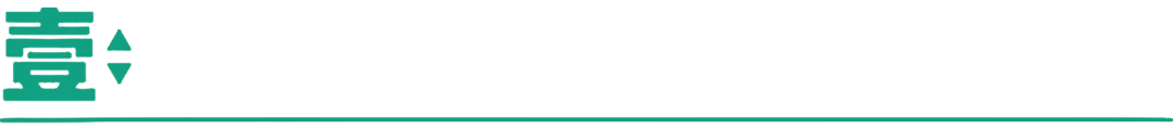 1749091653239028469.png image.png