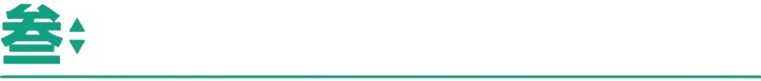 1749092155681041919.png image.png